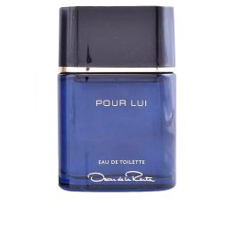 Oscar De La Renta POUR LUI Eau de Toilette Vaporizador para Hombre 90 ml Precio: 20.50000029. SKU: S8304535