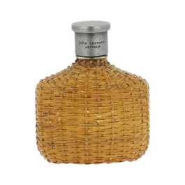Perfume Hombre John Varvatos EDT Artisan 75 ml Precio: 44.89000054. SKU: B13XC8QFBY