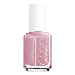 Essie NAIL COLOR #011-not just a pretty face - Esmalte de uñas 13,5 ml