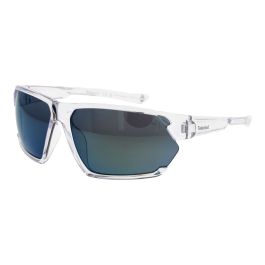 Gafas de Sol Hombre Timberland TB9309 6926R Gafas de Sol Hombre Timberland TB9309 6926R
