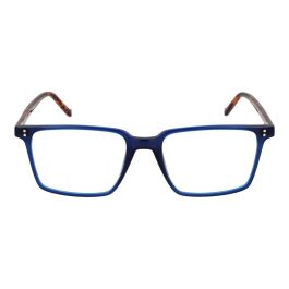 Montura de Gafas Hombre Hackett London HEB290 56608