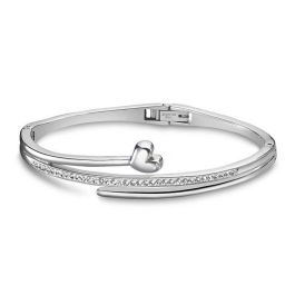 Pulsera Mujer Lotus LS1843-2/6 Precio: 59.50000034. SKU: B19KYEX2A3