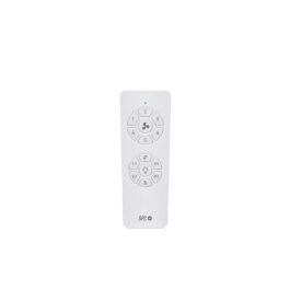 Ventilador de Techo SPC 6499B 43 W Blanco