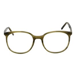 Montura de Gafas Unisex Andy Wolf 4561 53C