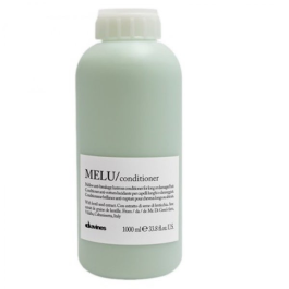 Davines Melu Acondicionador Litro Davines Melu Acondicionador Litro