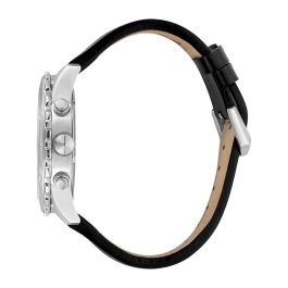 Reloj Hombre Just Cavalli JC1G214L0015 (Ø 46 mm)