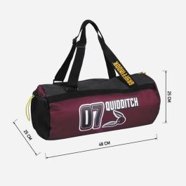 Bolsa de Deporte Harry Potter