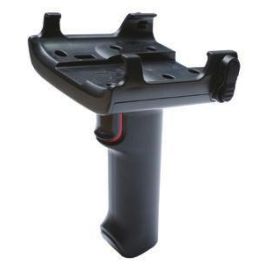 Honeywell Asa Escáner para EDA51 (Compatible con correa de mano EDA51) Precio: 140.65282. SKU: B13KEZH88B
