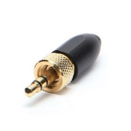 RODE MiCon-1 Conector para Micrófonos RODE HS1, PinMic y Lavalier con Conectores Sennheiser Precio: 18.94999997. SKU: B13TF3MMG3
