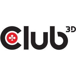 Club3D CAC-1093 Cable DisplayPort 2.1 DP54 Certificado 3m Negro para 8K 120Hz Precio: 60.5. SKU: B1KNNMSJHK