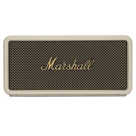 Altavoz Bluetooth Portátil Marshall Middleton Precio: 269.89000027. SKU: B1KAQTTTAC