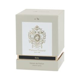 Perfume Unisex Tiziana Terenzi 100 ml Eclix