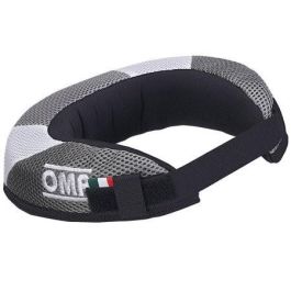 Omp Collar Anatómico Impermeable con Cierre de Velcro Gris Claro OMPKK0-4009-080 Precio: 63.69000044. SKU: B1FZVTKFC3