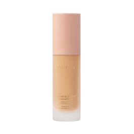 Fluide De Beaute, Acabado natural, Base líquida, 17, 30 ml Precio: 59.89000028. SKU: B19N8XPSM5