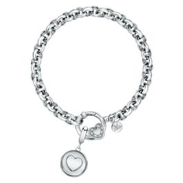 Pulsera Mujer Morellato DROPS Precio: 58.49999947. SKU: S7247591