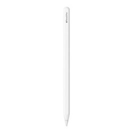 Apple Apple Pencil Pro para iPad Pro (M4) y iPad Air (M2) Precio: 171.49999977. SKU: B1HRCRQ9C9