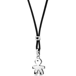 Collar Mujer leBebe LBB006-N Precio: 264.94999982. SKU: B14VD5YCP8