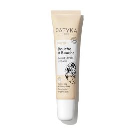 Patyka Crema Multi-Protection Eclat Piel Normal 50ml + Labial + Neceser Precio: 42.3016. SKU: B13P32S4M5