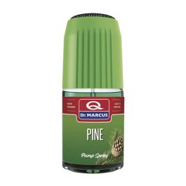 Drmarcus Ambientador Pump Spray Pine DRM0200 50ml Precio: 0.49999983. SKU: B14VD98MDD