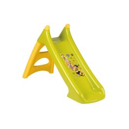 Smoby Tobogán XS Patrulla Canina para Niños +2 años, 75cm de Altura, Peldaños Antideslizantes y Función Cascada Precio: 58.68999972. SKU: S7175063