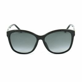 Gafas de Sol Mujer Jimmy Choo LIDIE/F/S Gafas de Sol Mujer Jimmy Choo LIDIE/F/S