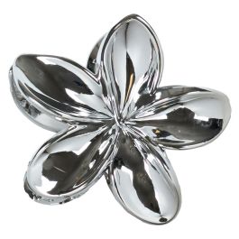 Cosmetic Club Pinza Pelo En Forma De Flor