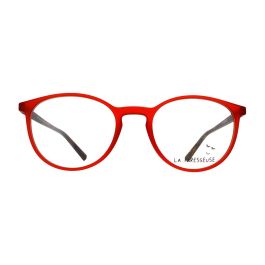 Montura de Gafas Mujer La Paresseuse PAR1508-730-49