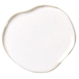 Kiehl's IRIS EXTRACT Activating Treatment Essence - Esencia Facial para Piel Cansada y Falta de Luminosidad - 200 ml