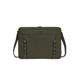 HP Funda Modular para Portátil 15.6 pulgadas - 3 Formas de Transporte, Ligera y Duradera con Bolsillos Precio: 25.69000005. SKU: B1B5DPY7AT