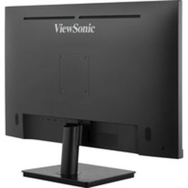 Viewsonic VS19992 Monitor VA 32" 4K Ultra HD (3840x2160) LED Negro, 4ms, 60Hz, HDR, Flicker-Free, Low Blue Light