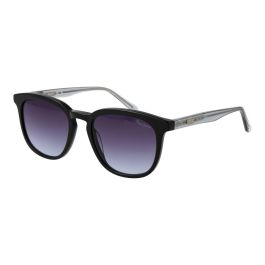 Gafas de Sol Hombre Pepe Jeans PJ7434 52009 Precio: 63.69000044. SKU: B13SDTKMT9
