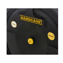 Estuche Hardcase Platos Hasta 20" Estuche Hardcase Platos Hasta 20"