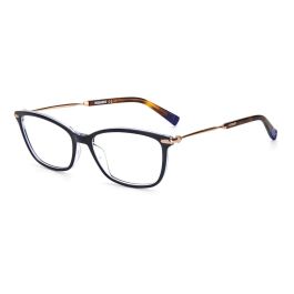 Montura de Gafas Mujer Missoni MIS-0058-PJP Ø 55 mm Precio: 65.49999951. SKU: B1F82BYKEA