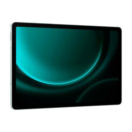 Tablet Samsung Galaxy Tab S9 FE 10,9" 6 GB RAM 128 GB Verde Precio: 502.58999956. SKU: B18DRKQZA9