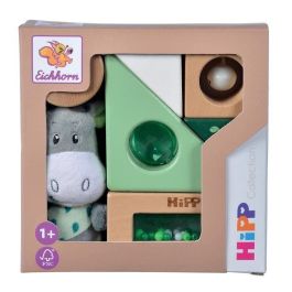 Eichhorn - EH Baby Hipp Juego de despertar sonoro Precio: 35.95000024. SKU: B1D9JGQ7R7