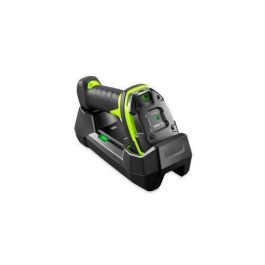 Zebra DS3678-DP RUGGED Inalámbrico 2D Imager Kit: DS3678-DP2F003VZWW Escáner, USB, Cuna, Fuente Alimentación Precio: 2543.6899994. SKU: B19NDE7MPB