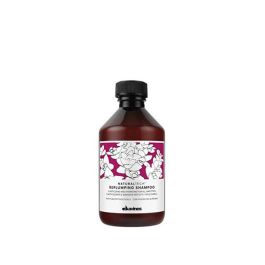 Davines Replumping Champú 100 mL