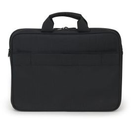 Dicota Bandolera Eco Top Traveller SCALE para Portátiles 12-14.1" (30.48-35.8cm) de PET Reciclado Precio: 76.4999994. SKU: B133MKFXH3