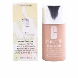 Maquillaje Antimanchas Even Better Clinique (30 ml)