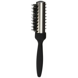 The Wet Brush PRO EPIC Super Smooth Blowout Cepillo para el pelo con cerdas MultiGrip y tecnología LockTight The Wet Brush PRO EPIC Super Smooth Blowout Cepillo para el pelo con cerdas MultiGrip y tecnología LockTight