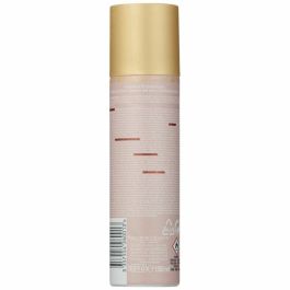 L'Oréal Desodorante en Vaporizador para Mujer 150 ml