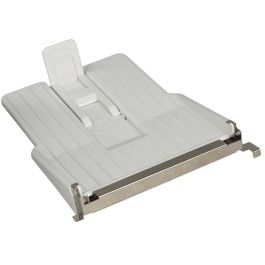 Kyocera PT-320 Bandeja de Salida - 250 Hojas para FS-4100DN, FS-4200DN, FS-4300DN Precio: 83.59000045. SKU: B1HK7G5ZT6