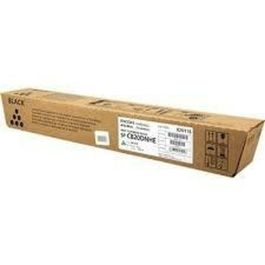 RICOH AFICIO SP-C820/C821 Toner Negro RICOH AFICIO SP-C820/C821 Toner Negro Precio: 95.99000059. SKU: B1JQT3DD6J