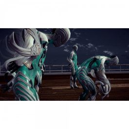 Nintendo Juego Bayonetta 3 para Nintendo Switch