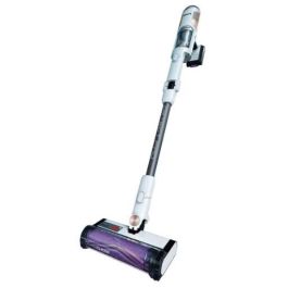 Shark IW1611EU Aspiradora Escoba Sin Cable Sin Bolsa 0,42 L Blanco – Para Suelo Duro y Alfombras, Batería 60 min Precio: 209.50000016. SKU: B1F6GBQ6Q5