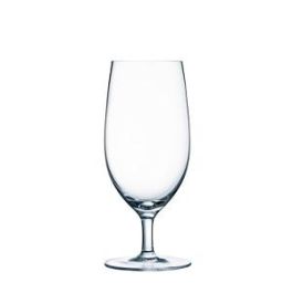 Princesa Copa Cerveza 187 Mm 25 Cl (12 Unidades) Precio: 56.50000015. SKU: B15NJEA2BS