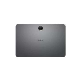 Honor 5301AHKN Tablet Pad 9 12.1" Snapdragon 6 Gen 1 Octa-core 8GB RAM 256GB Gris Espacial, 8 altavoces, 8300mAh