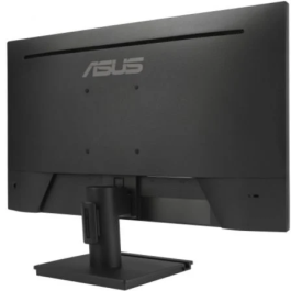 Asus VA259HGA Monitor Gaming 24.5" Full HD 120Hz IPS 1ms Negro