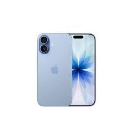 Apple iPhone 17 256GB Mist Blue MG6L4ZD/A Precio: 1124.99000042. SKU: B1J98AWXXF