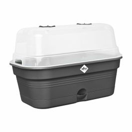 Invernadero Elho Plástico Rectangular Precio: 36.68999994. SKU: B145VQ8CNG